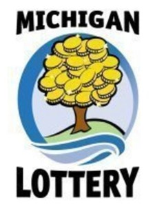 MI-Lottery-Logo-400x400