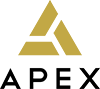 Apex Logo
